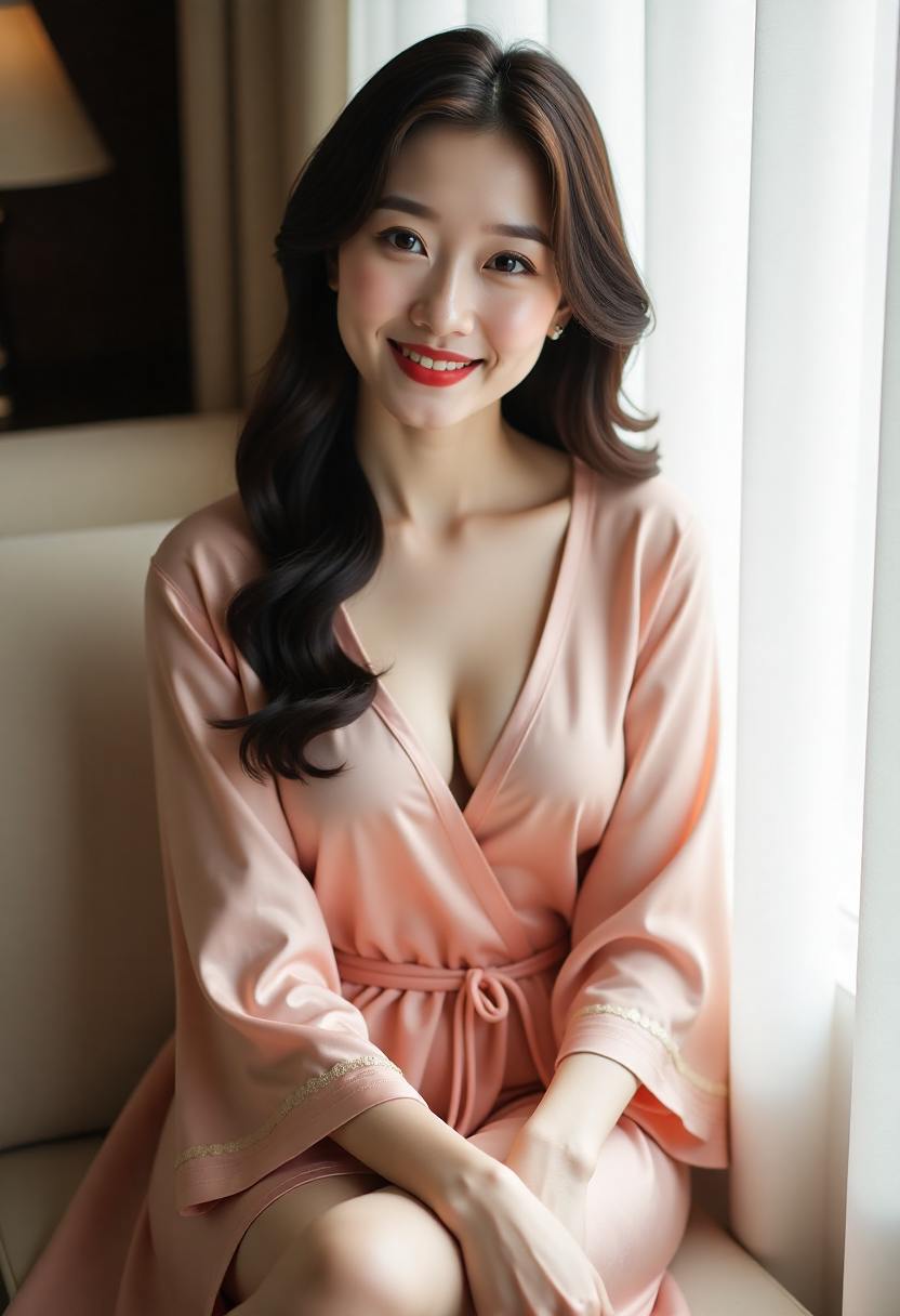 镜头里的草原海报