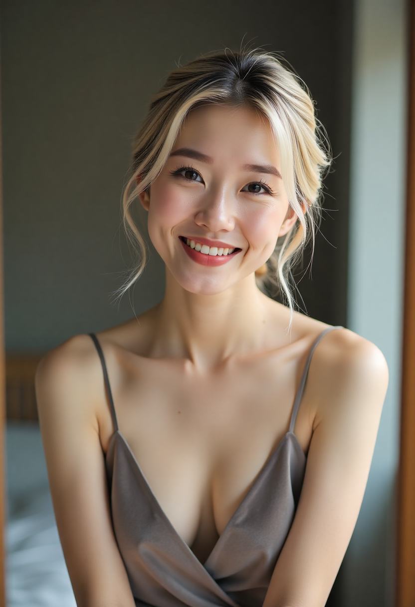 星火行动海报