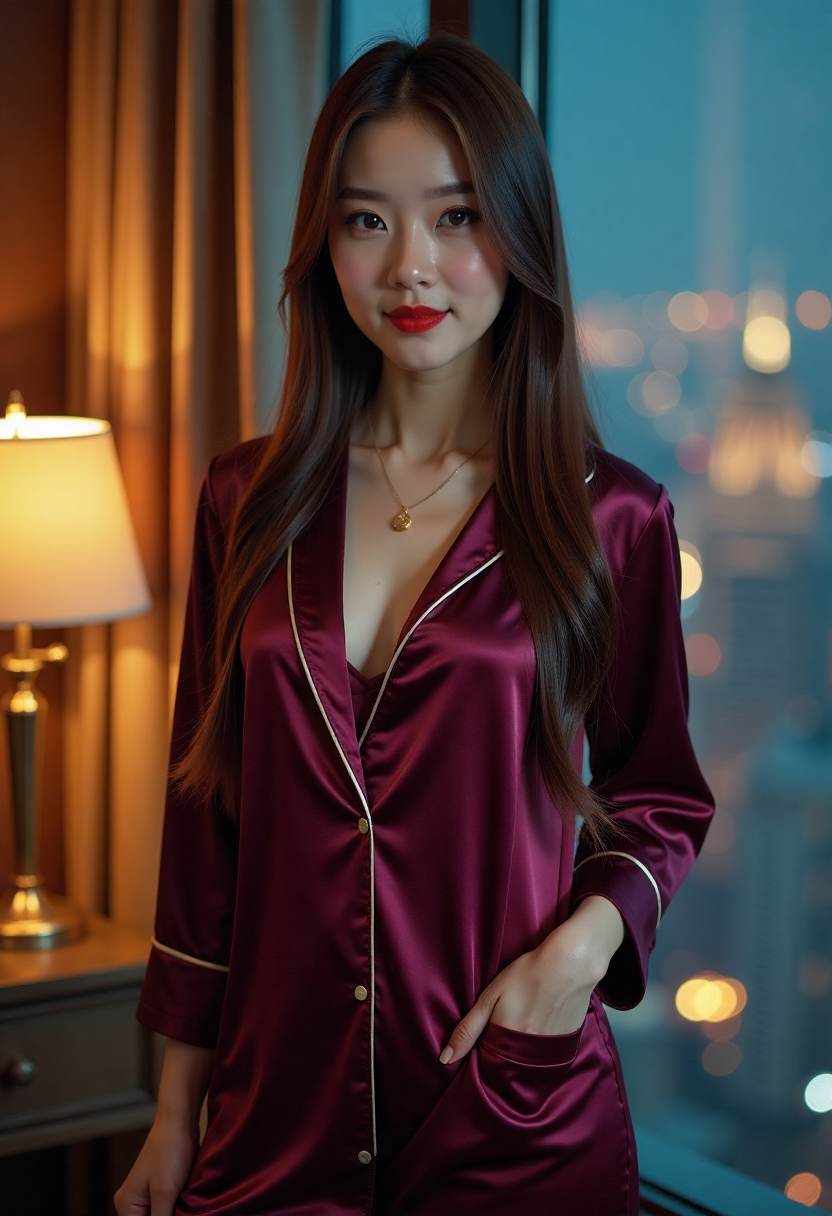 与狼共舞：边境之地海报